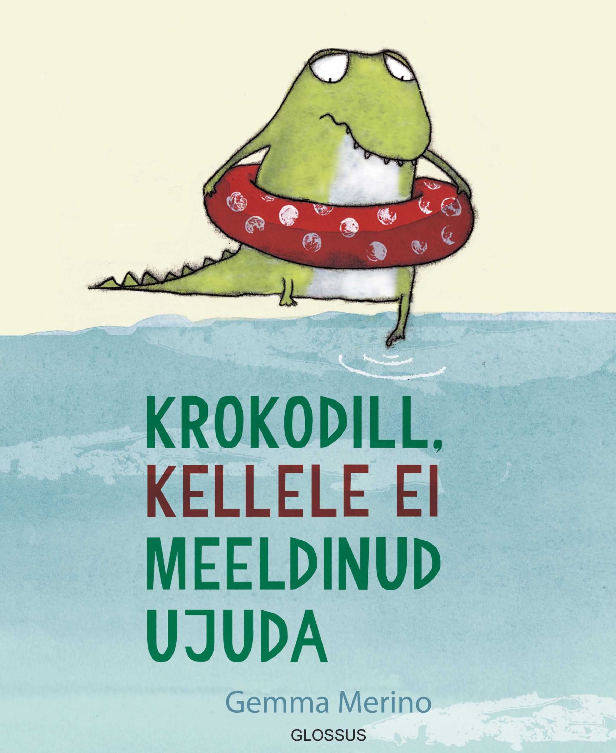 Krokodill-JPG.jpg
