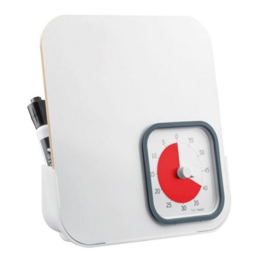Time Timer® MODi tahvel-hoidik