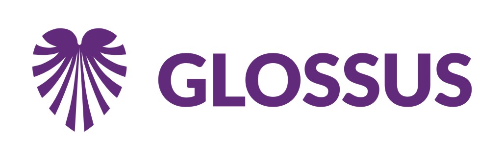 Kirjastus Glossus