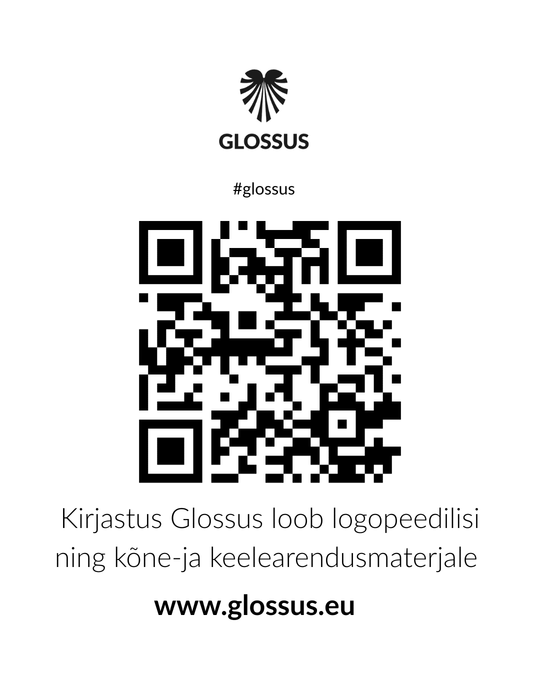Logopeedi esmane konsultatsioon (Saue) - Pilt 2